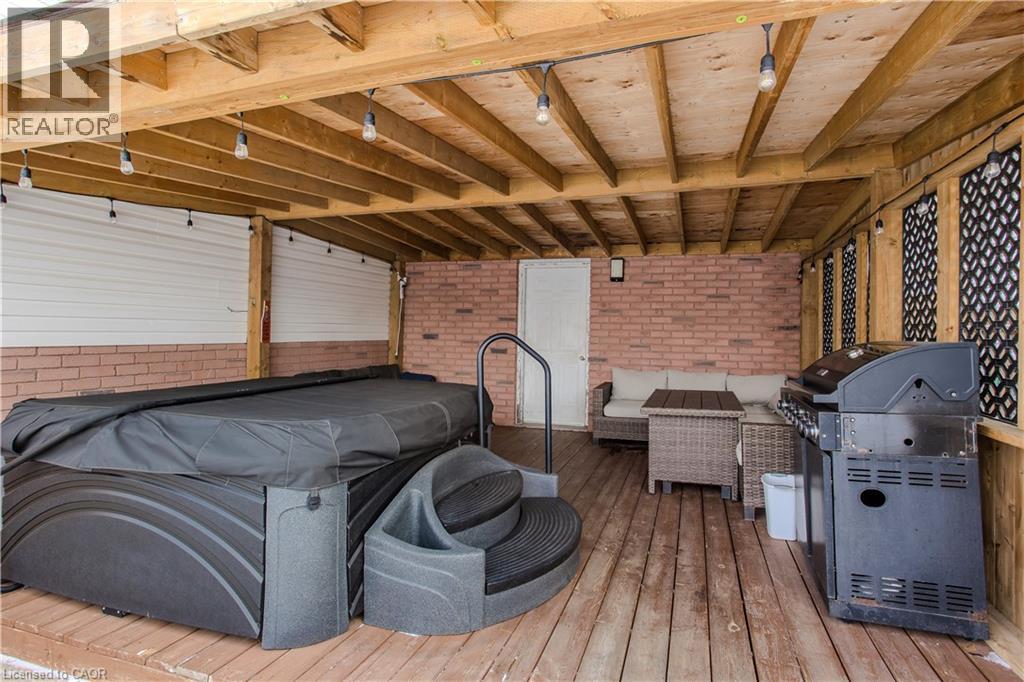 11 Robinia Lane, Brantford, Ontario  N3V 1E3 - Photo 40 - 40805340