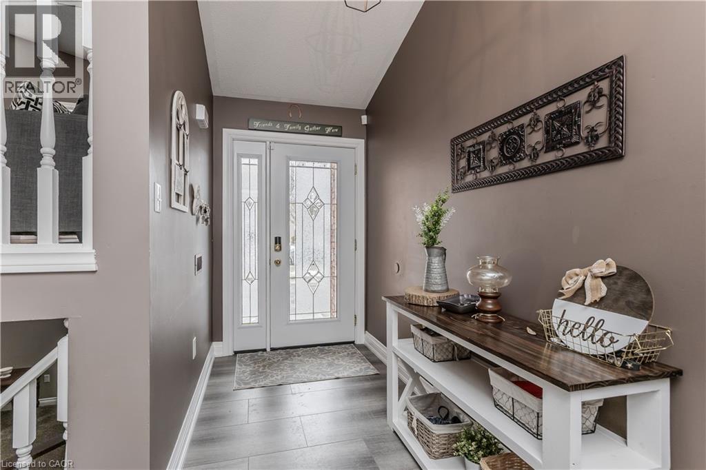 11 Robinia Lane, Brantford, Ontario  N3V 1E3 - Photo 5 - 40805340