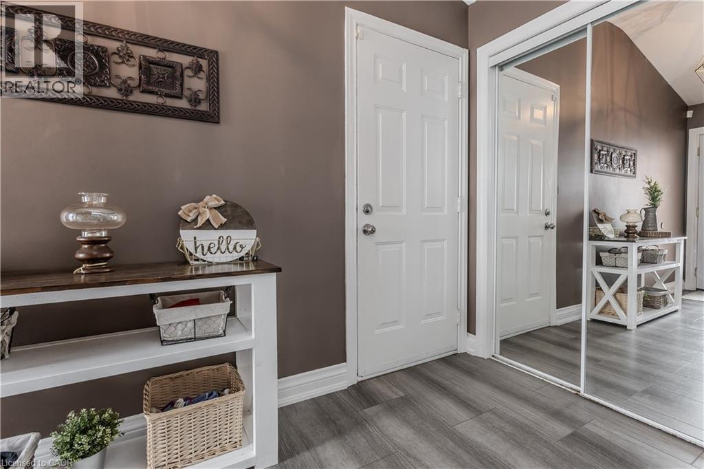 11 Robinia Lane, Brantford, Ontario  N3V 1E3 - Photo 7 - 40805340