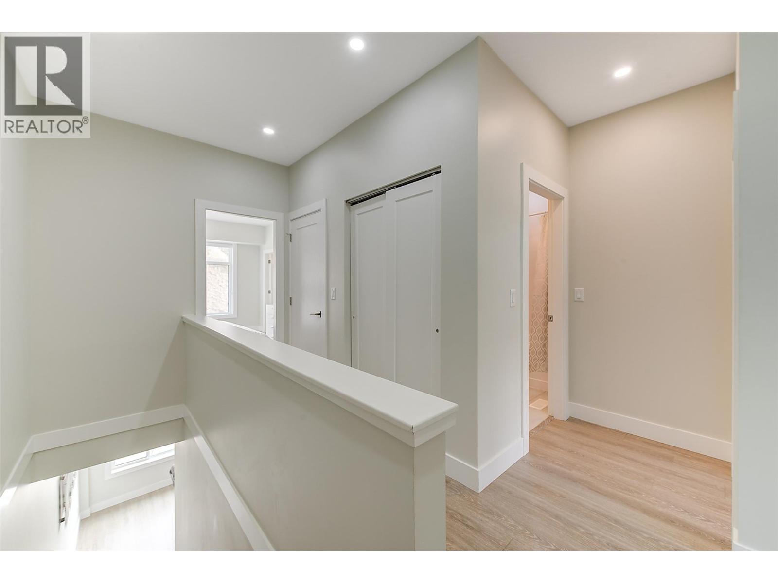 1164 Black Mountain Drive, Kelowna, British Columbia  V1P 0A7 - Photo 18 - 10375629