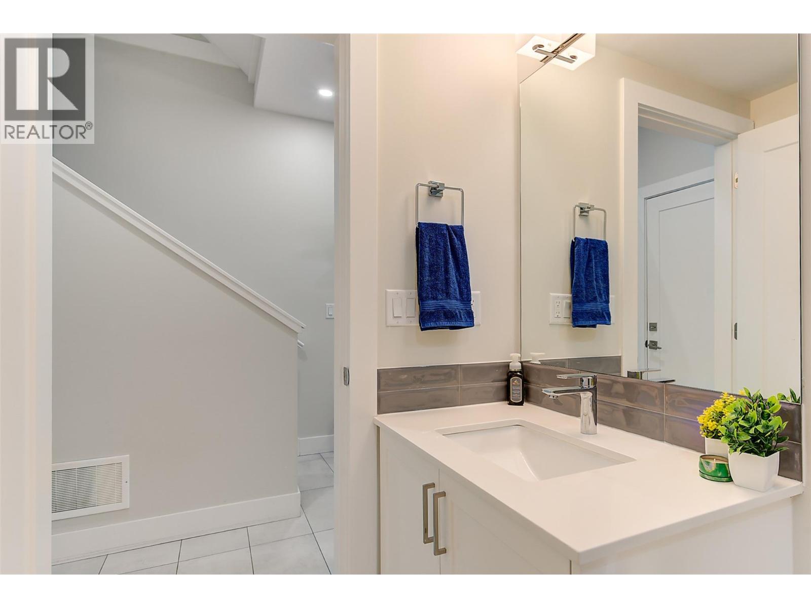 1164 Black Mountain Drive, Kelowna, British Columbia  V1P 0A7 - Photo 33 - 10375629