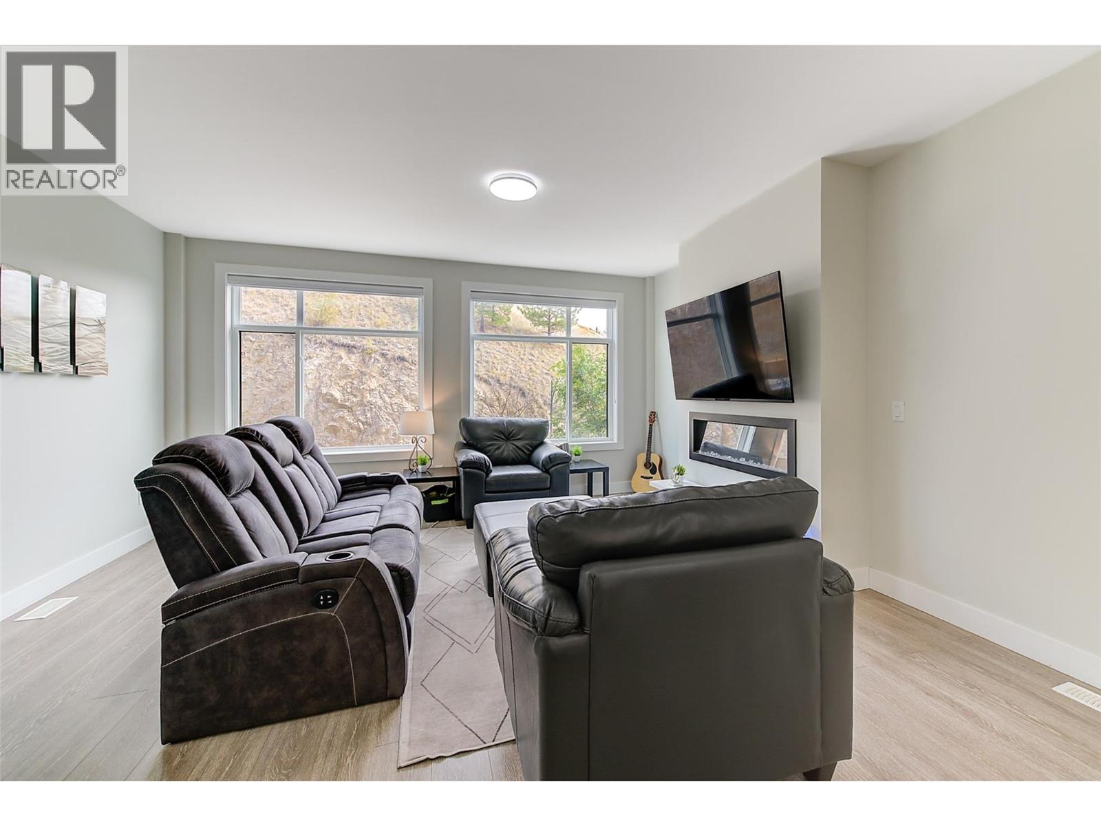 1164 Black Mountain Drive, Kelowna, British Columbia  V1P 0A7 - Photo 9 - 10375629