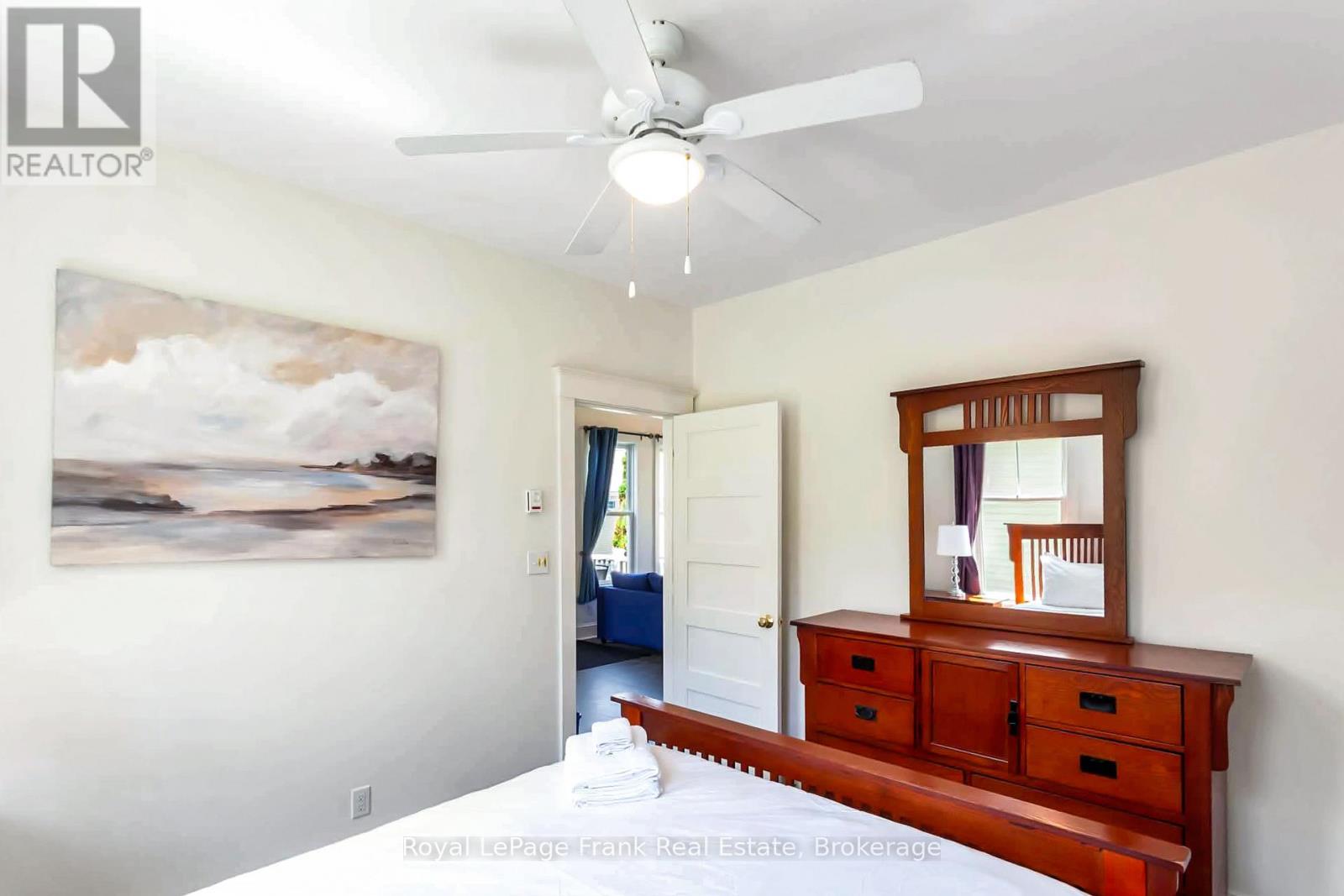 12 - 24 Meadow View Lane, Prince Edward County, Ontario  K0K 1P0 - Photo 12 - X12795890