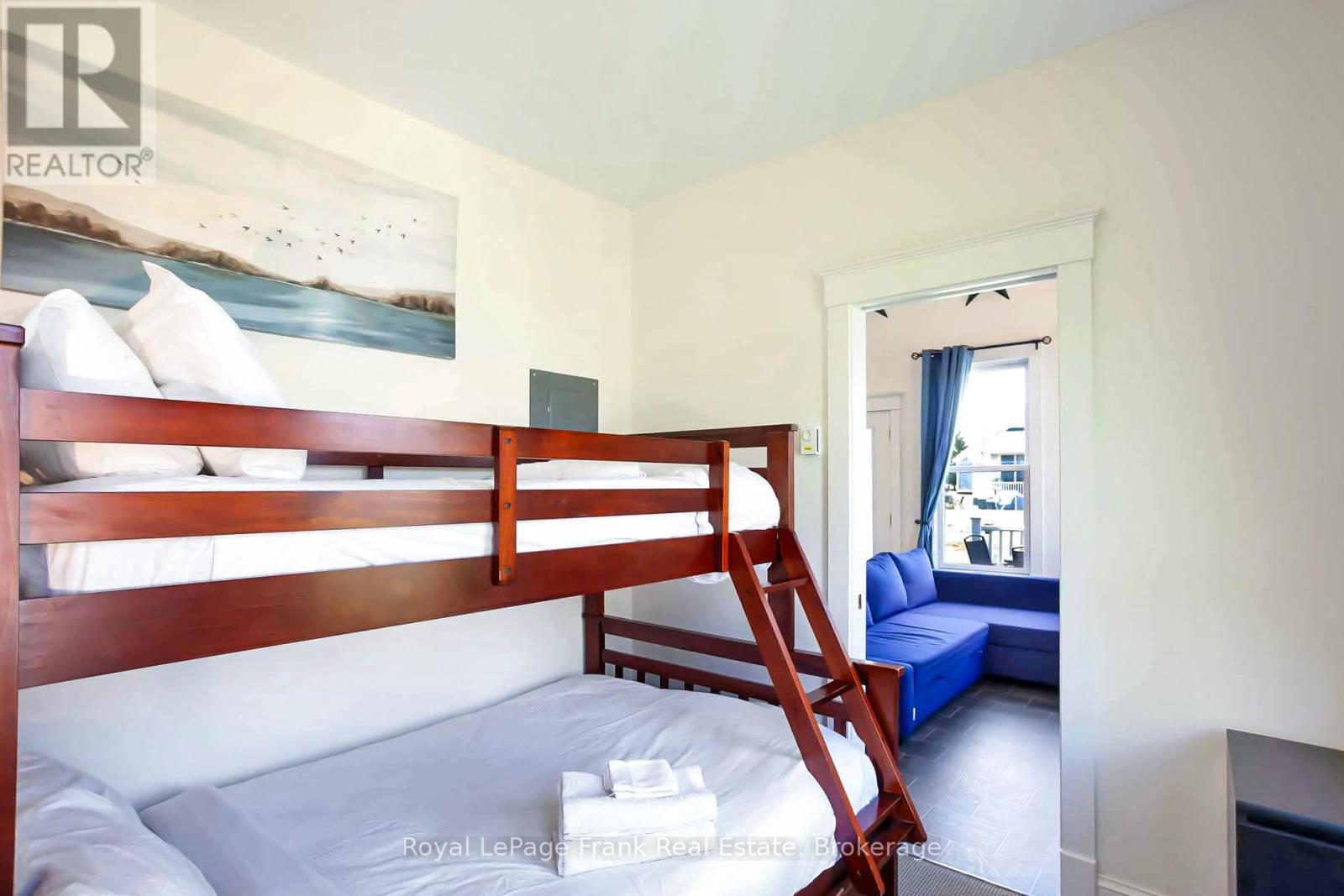 12 - 24 Meadow View Lane, Prince Edward County, Ontario  K0K 1P0 - Photo 13 - X12795890