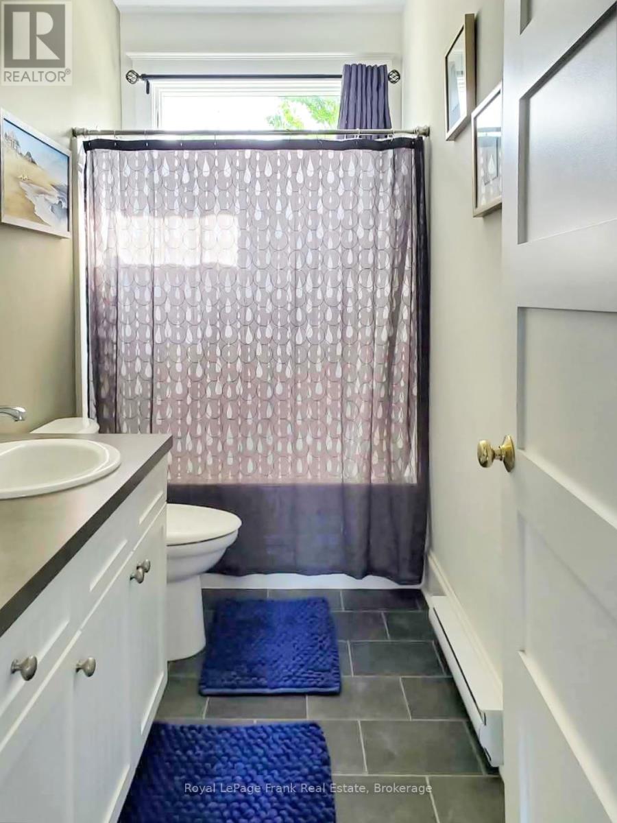 12 - 24 Meadow View Lane, Prince Edward County, Ontario  K0K 1P0 - Photo 15 - X12795890