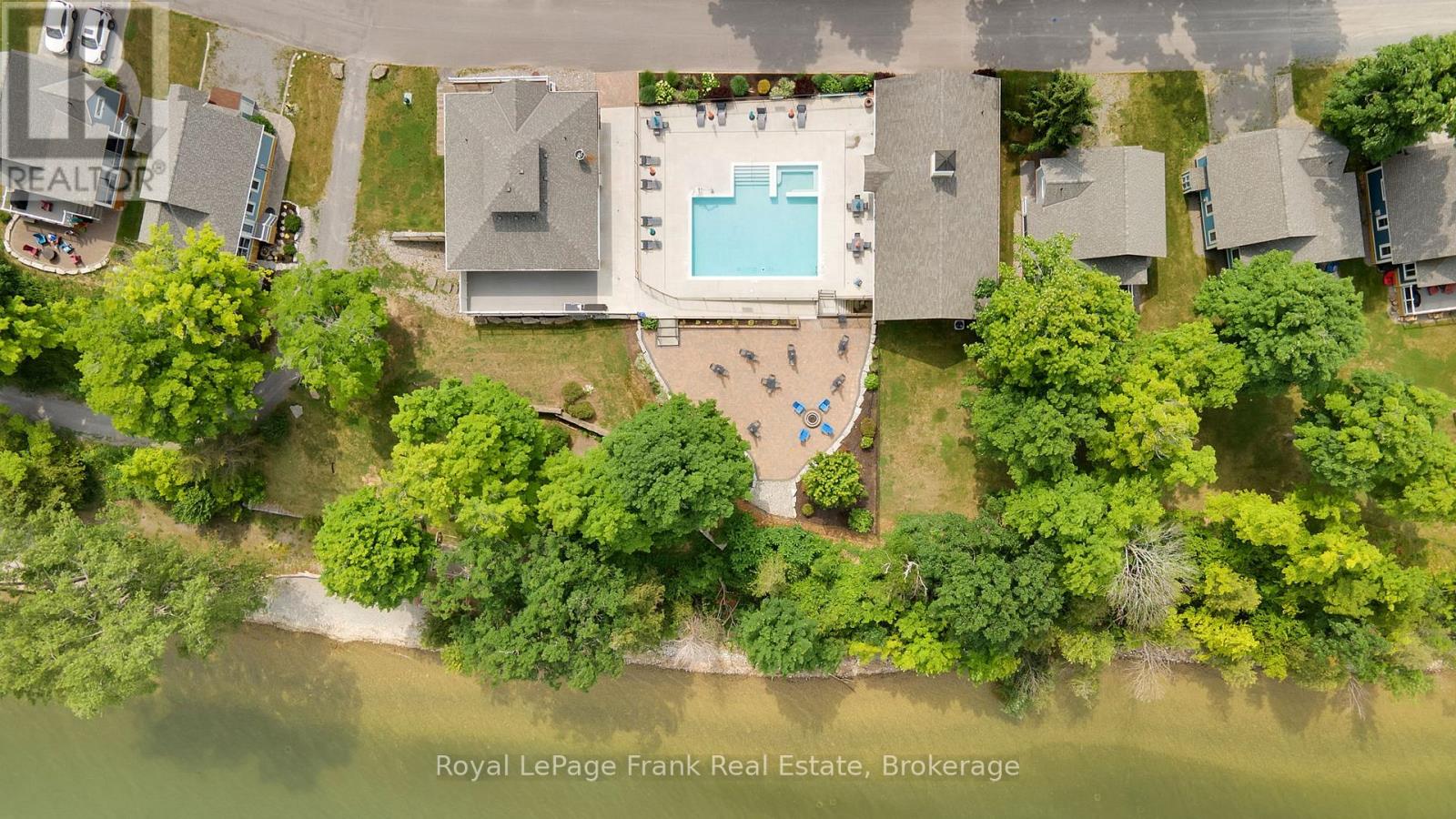 12 - 24 Meadow View Lane, Prince Edward County, Ontario  K0K 1P0 - Photo 30 - X12795890