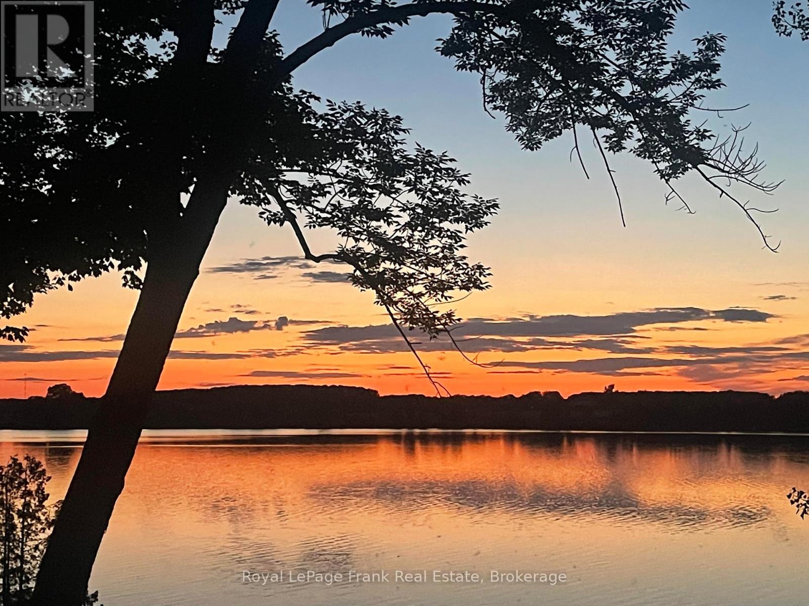 12 - 24 Meadow View Lane, Prince Edward County, Ontario  K0K 1P0 - Photo 36 - X12795890