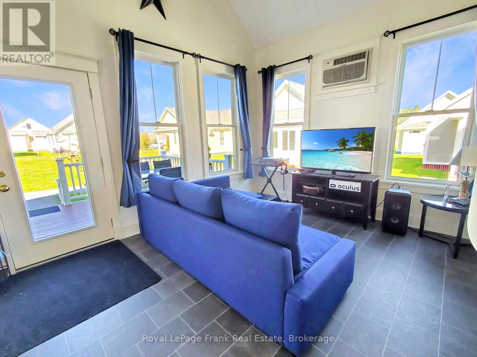 12 - 24 Meadow View Lane, Prince Edward County, Ontario  K0K 1P0 - Photo 4 - X12795890