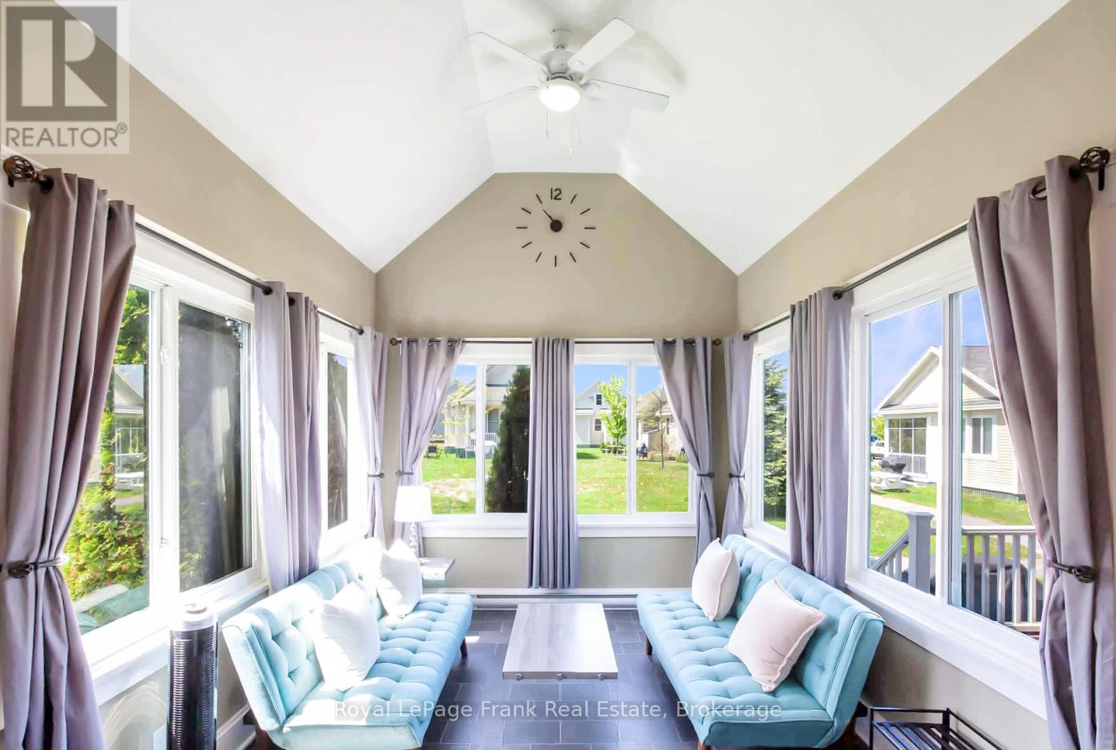 12 - 24 Meadow View Lane, Prince Edward County, Ontario  K0K 1P0 - Photo 5 - X12795890