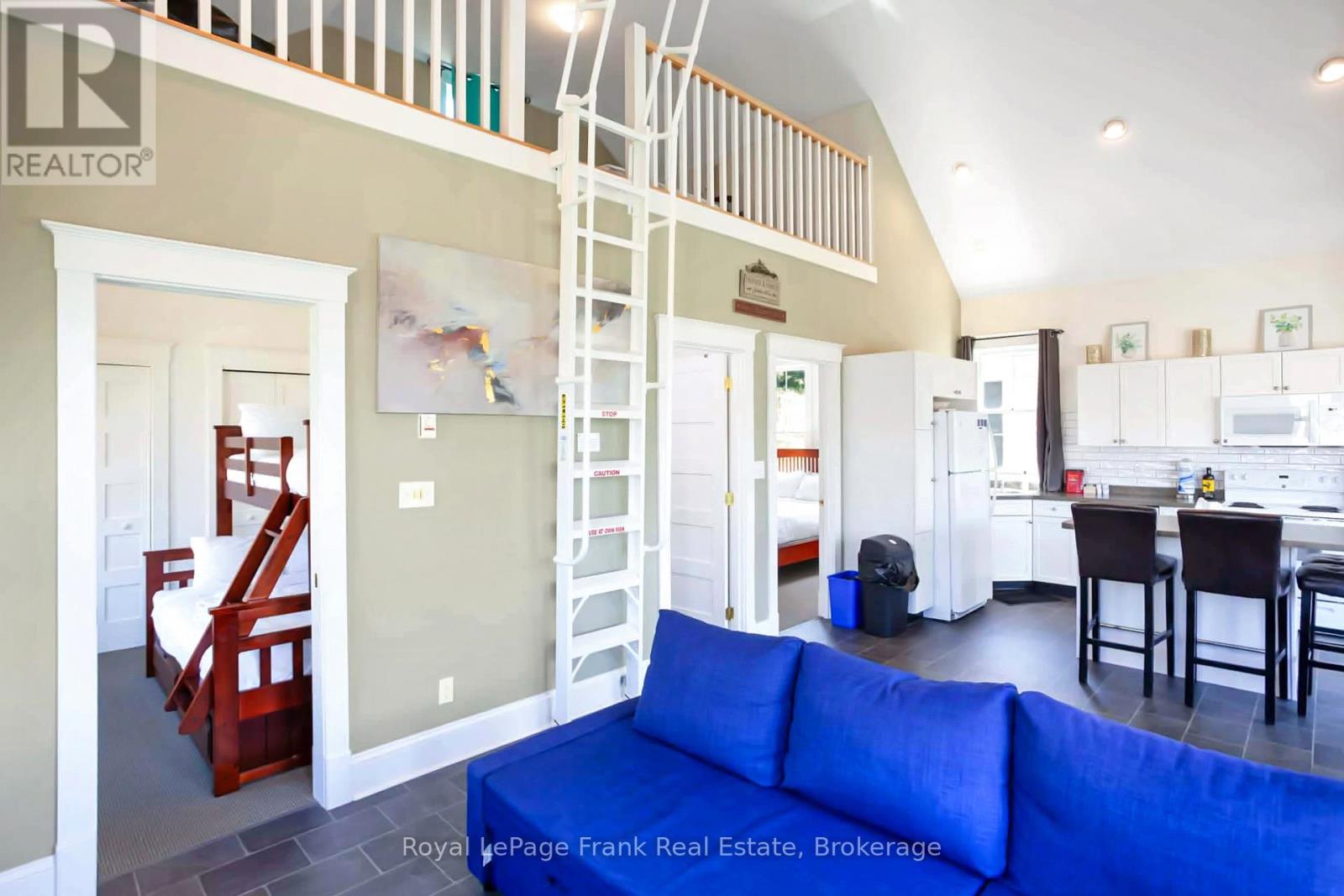 12 - 24 Meadow View Lane, Prince Edward County, Ontario  K0K 1P0 - Photo 6 - X12795890