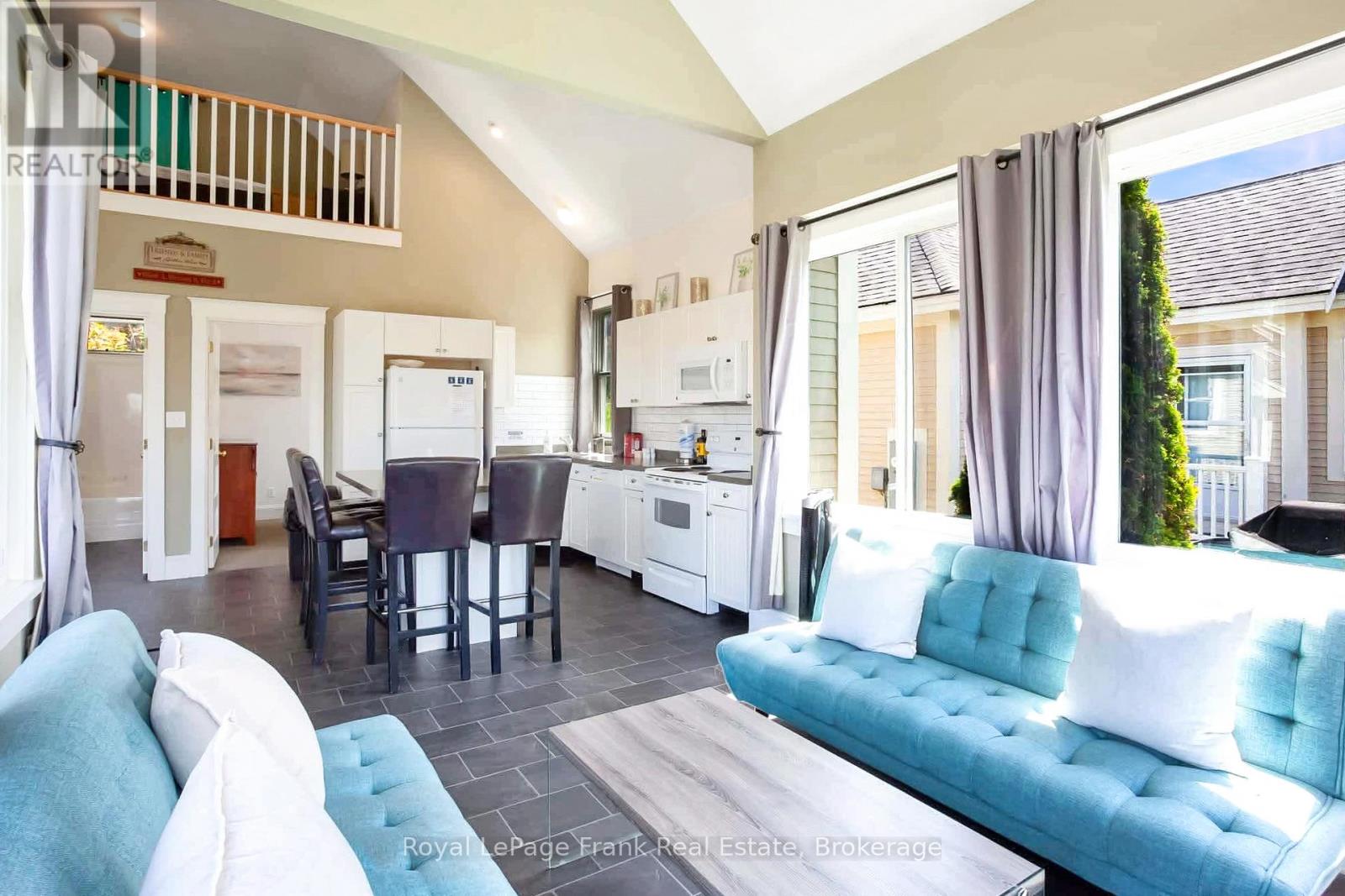 12 - 24 Meadow View Lane, Prince Edward County, Ontario  K0K 1P0 - Photo 7 - X12795890