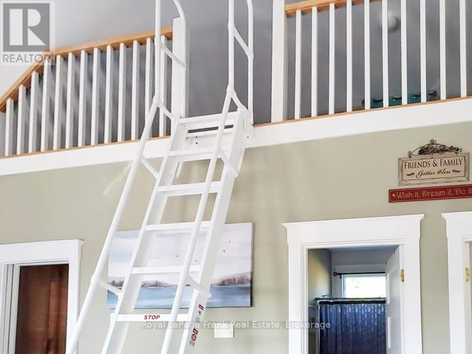 12 - 24 Meadow View Lane, Prince Edward County, Ontario  K0K 1P0 - Photo 8 - X12795890