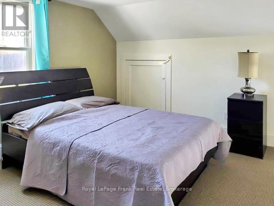 12 - 24 Meadow View Lane, Prince Edward County, Ontario  K0K 1P0 - Photo 9 - X12795890