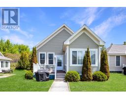 12 - 24 MEADOW VIEW LANE, Prince Edward County, Ontario