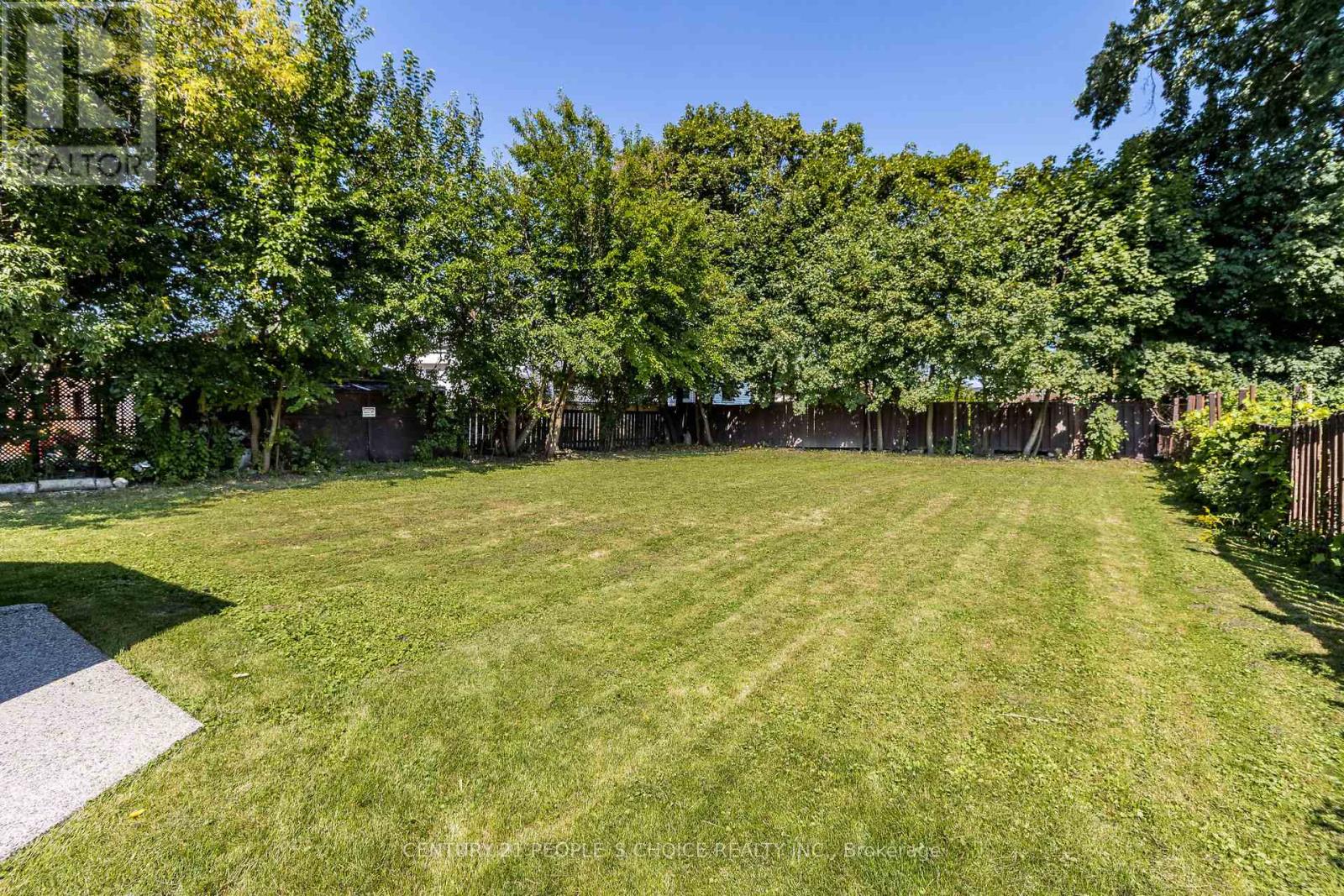 5057 Bridge Street, Niagara Falls, Ontario  L2E 2S7 - Photo 31 - X12795892