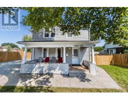 5057 BRIDGE STREET, Niagara Falls, Ontario