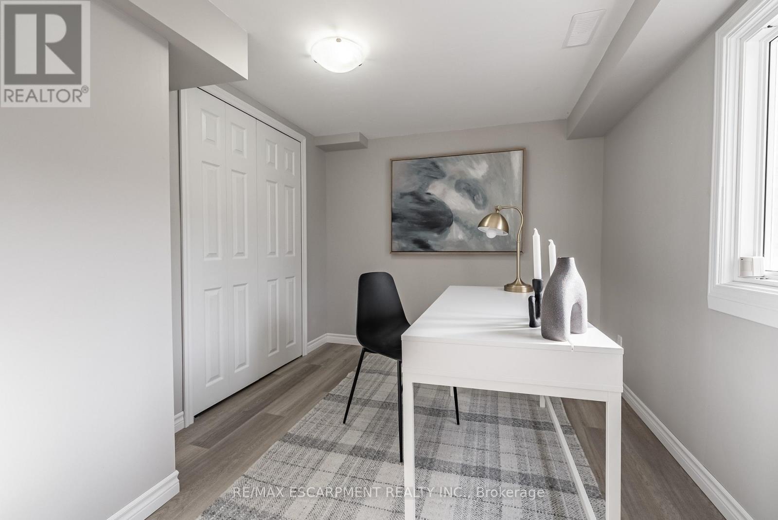 680 Rexford Drive, Hamilton, Ontario  L8W 3G1 - Photo 33 - X12795908