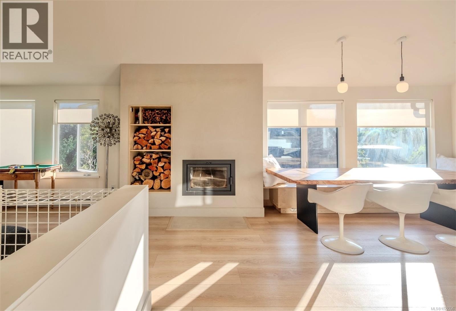 260 Neill St, Tofino, British Columbia  V0R 2Z0 - Photo 5 - 1022336