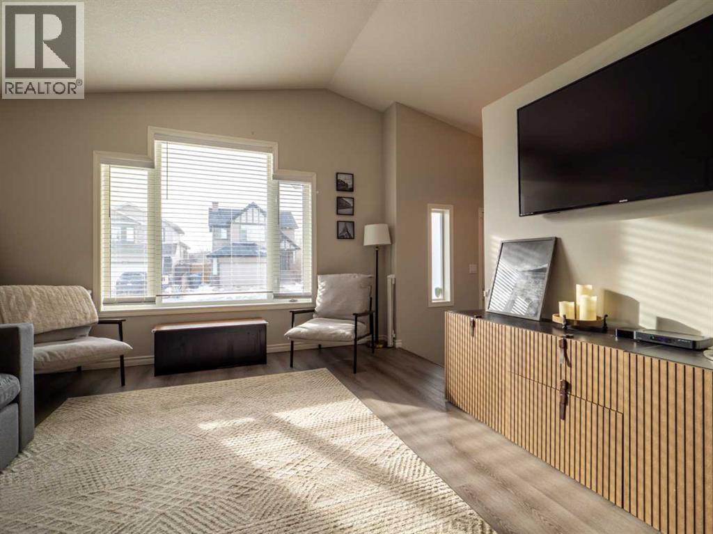 263 Mt Sunburst Way W, Lethbridge, Alberta  T1K 2S3 - Photo 6 - A2282645