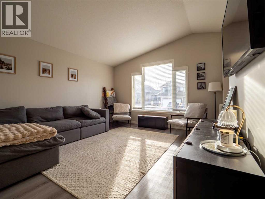 263 Mt Sunburst Way W, Lethbridge, Alberta  T1K 2S3 - Photo 7 - A2282645