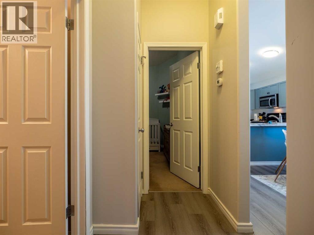 263 Mt Sunburst Way W, Lethbridge, Alberta  T1K 2S3 - Photo 17 - A2282645