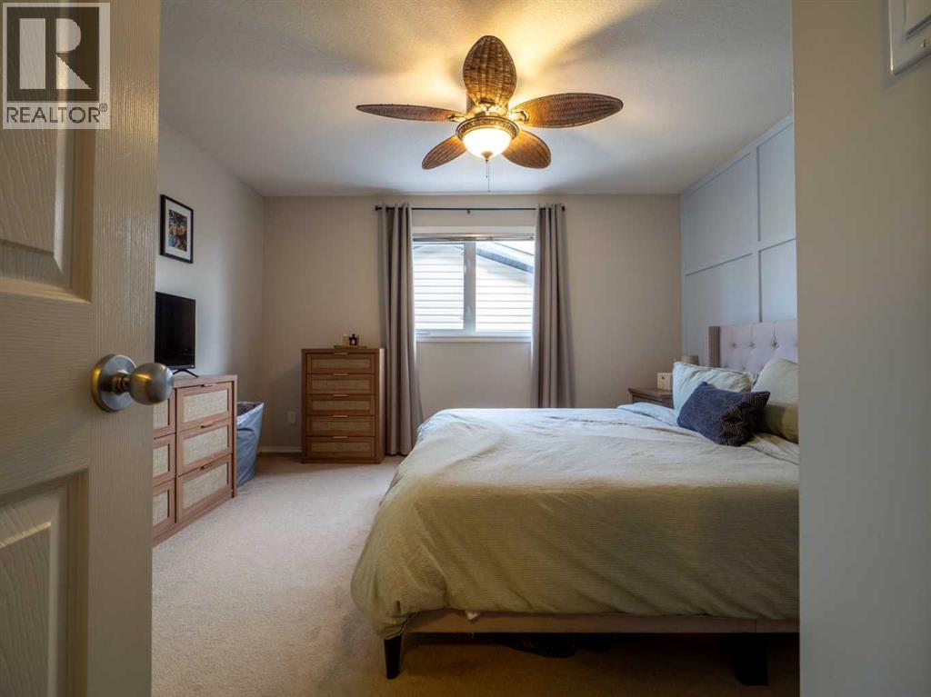 263 Mt Sunburst Way W, Lethbridge, Alberta  T1K 2S3 - Photo 21 - A2282645