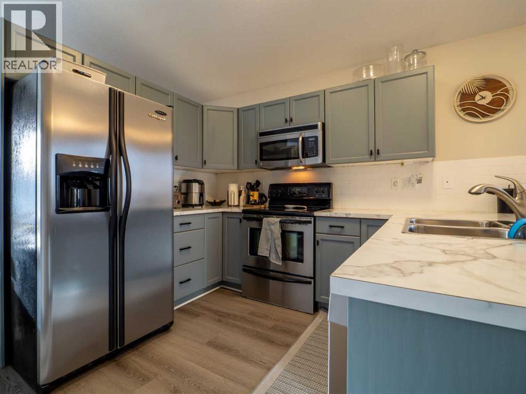 263 Mt Sunburst Way W, Lethbridge, Alberta  T1K 2S3 - Photo 11 - A2282645