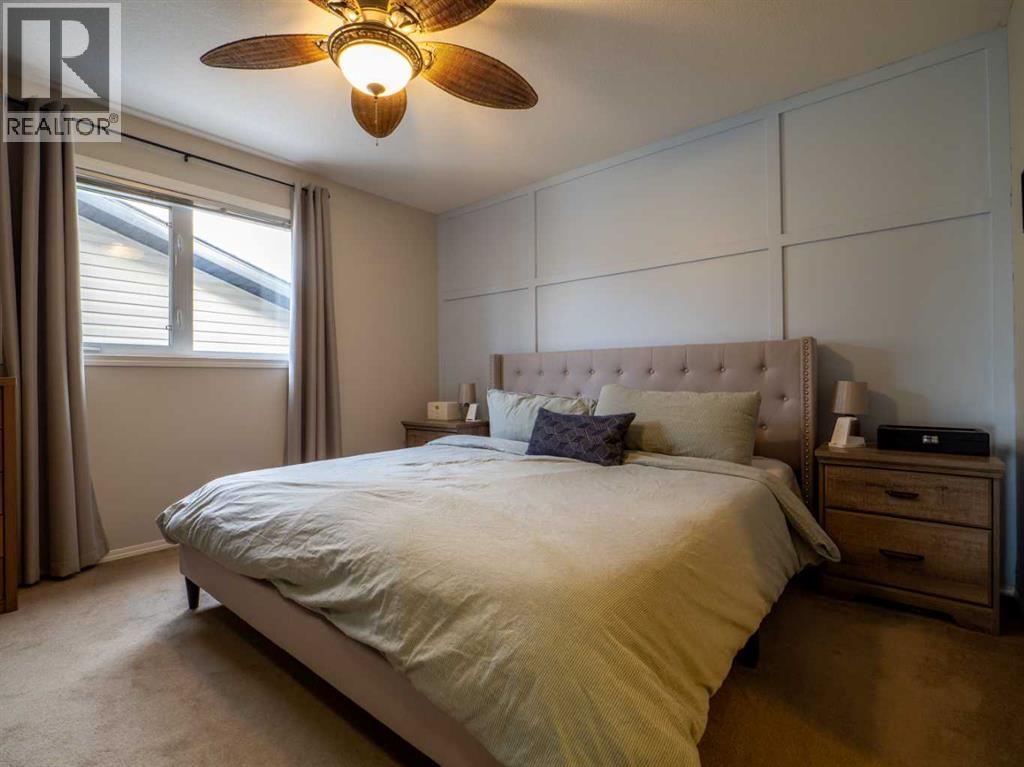 263 Mt Sunburst Way W, Lethbridge, Alberta  T1K 2S3 - Photo 22 - A2282645