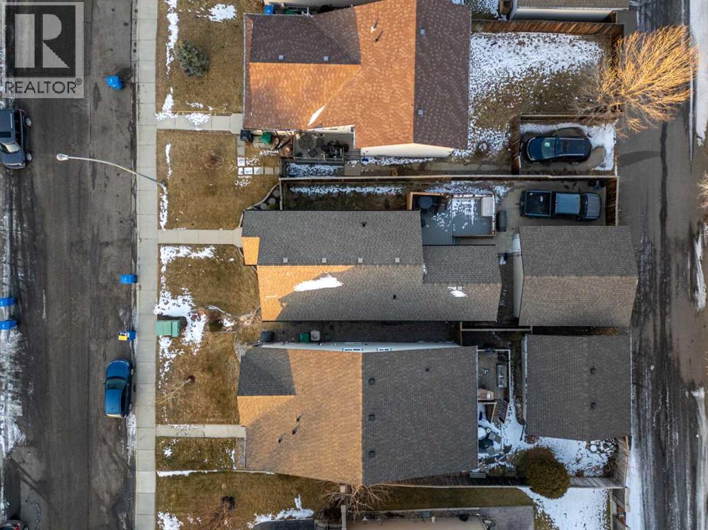 263 Mt Sunburst Way W, Lethbridge, Alberta  T1K 2S3 - Photo 38 - A2282645