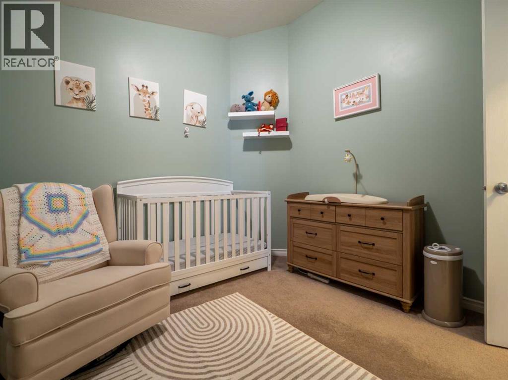 263 Mt Sunburst Way W, Lethbridge, Alberta  T1K 2S3 - Photo 20 - A2282645