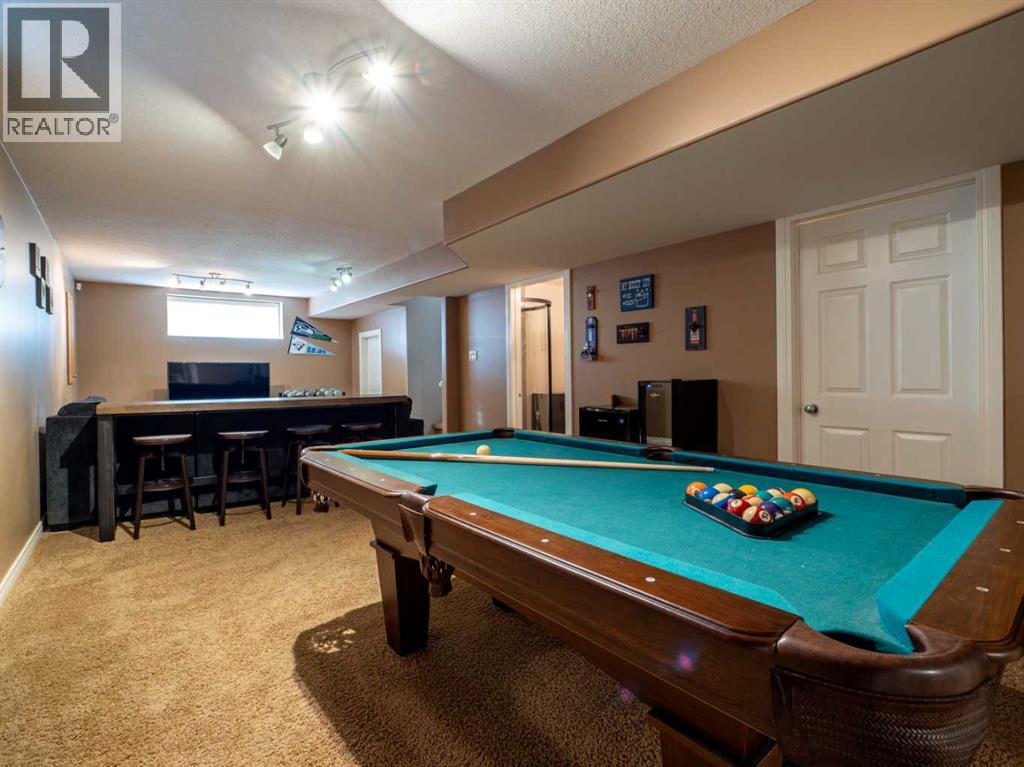 263 Mt Sunburst Way W, Lethbridge, Alberta  T1K 2S3 - Photo 30 - A2282645