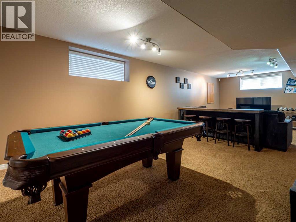 263 Mt Sunburst Way W, Lethbridge, Alberta  T1K 2S3 - Photo 32 - A2282645