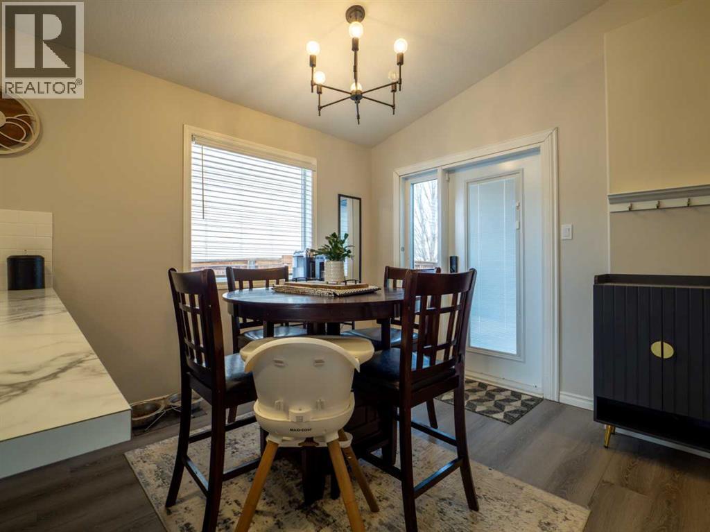 263 Mt Sunburst Way W, Lethbridge, Alberta  T1K 2S3 - Photo 13 - A2282645