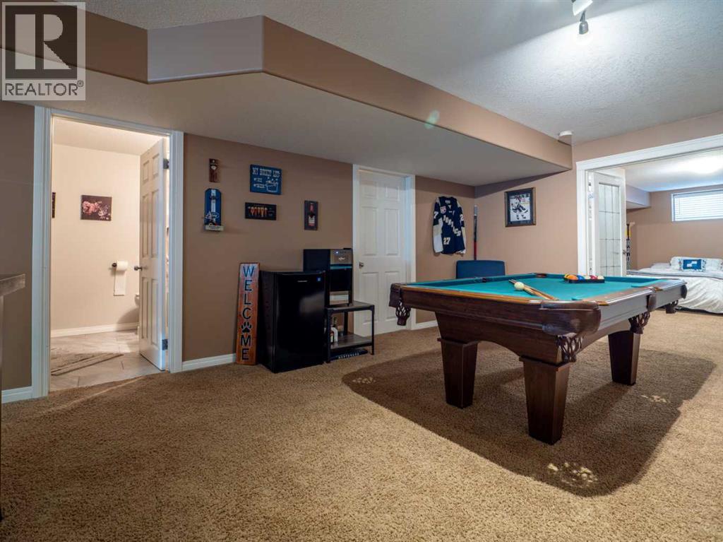 263 Mt Sunburst Way W, Lethbridge, Alberta  T1K 2S3 - Photo 31 - A2282645