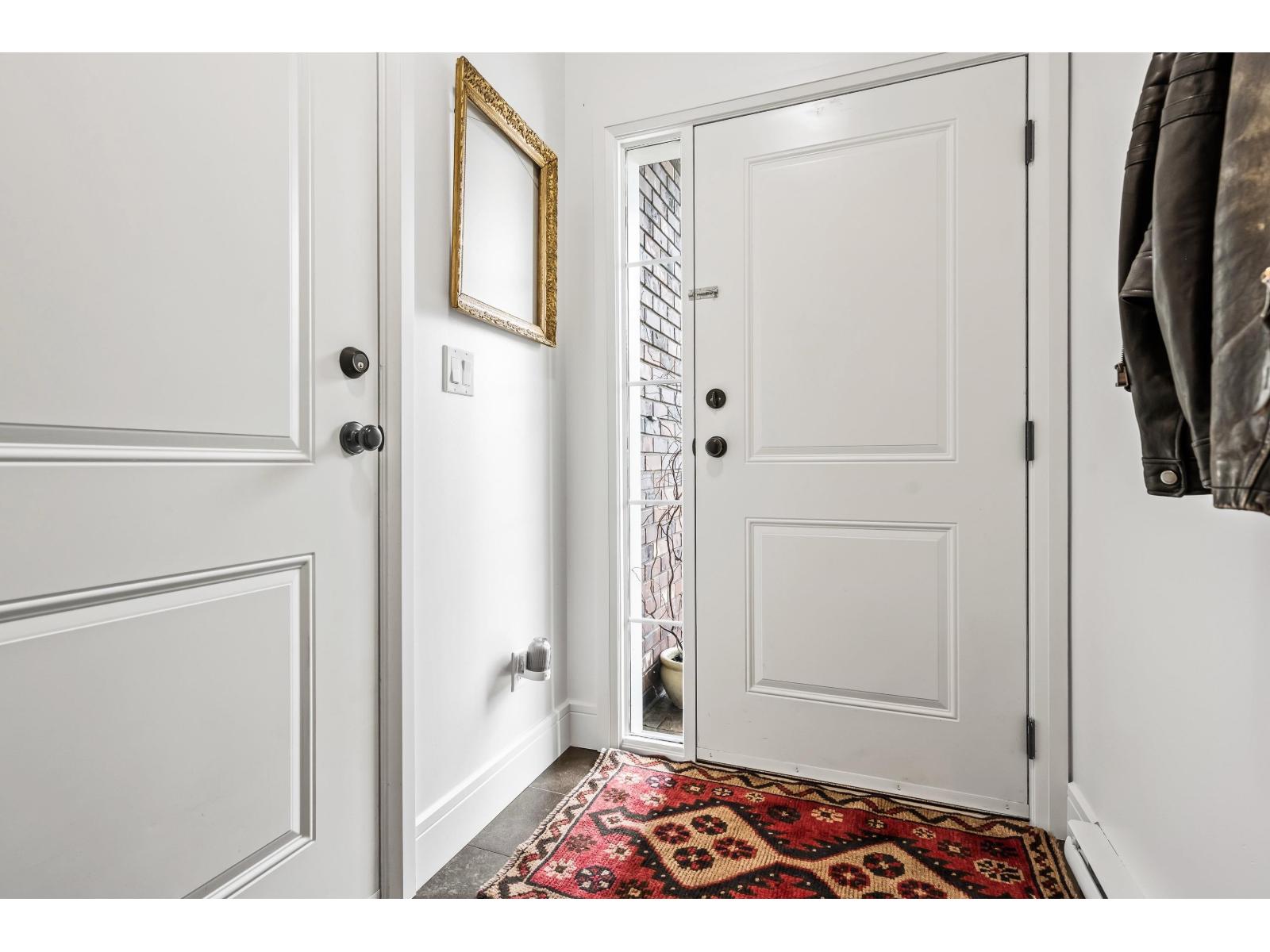 30 45390 Vedder Mountain Road, Vedder Mountain, Cultus Lake, British Columbia  V2R 0P6 - Photo 4 - R3090773