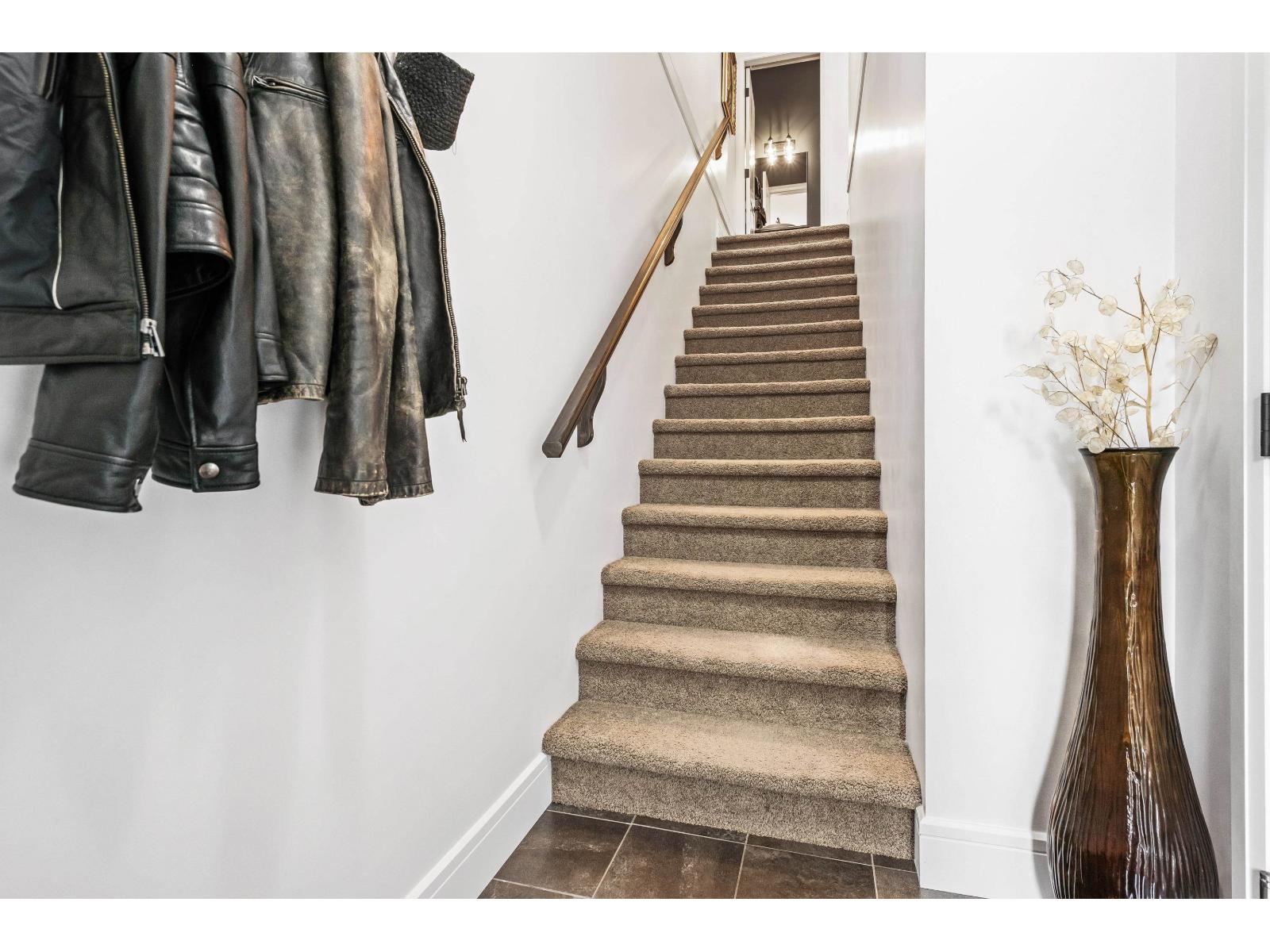 30 45390 Vedder Mountain Road, Vedder Mountain, Cultus Lake, British Columbia  V2R 0P6 - Photo 5 - R3090773