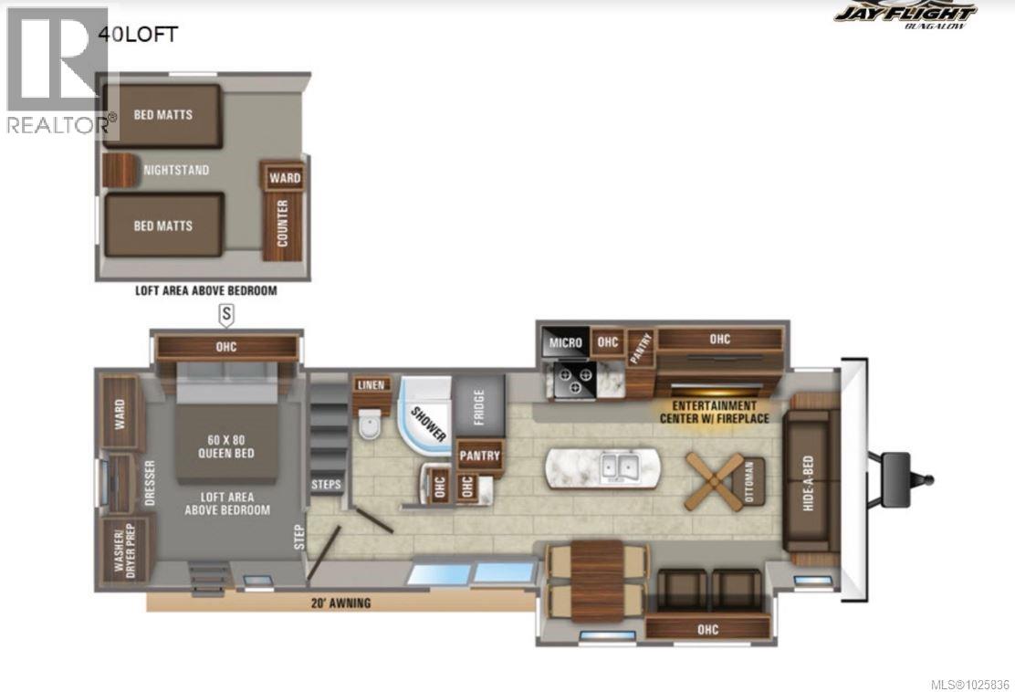 E2 2650 Turnbull Rd, Qualicum Beach, British Columbia  V9R 2R2 - Photo 9 - 1025836