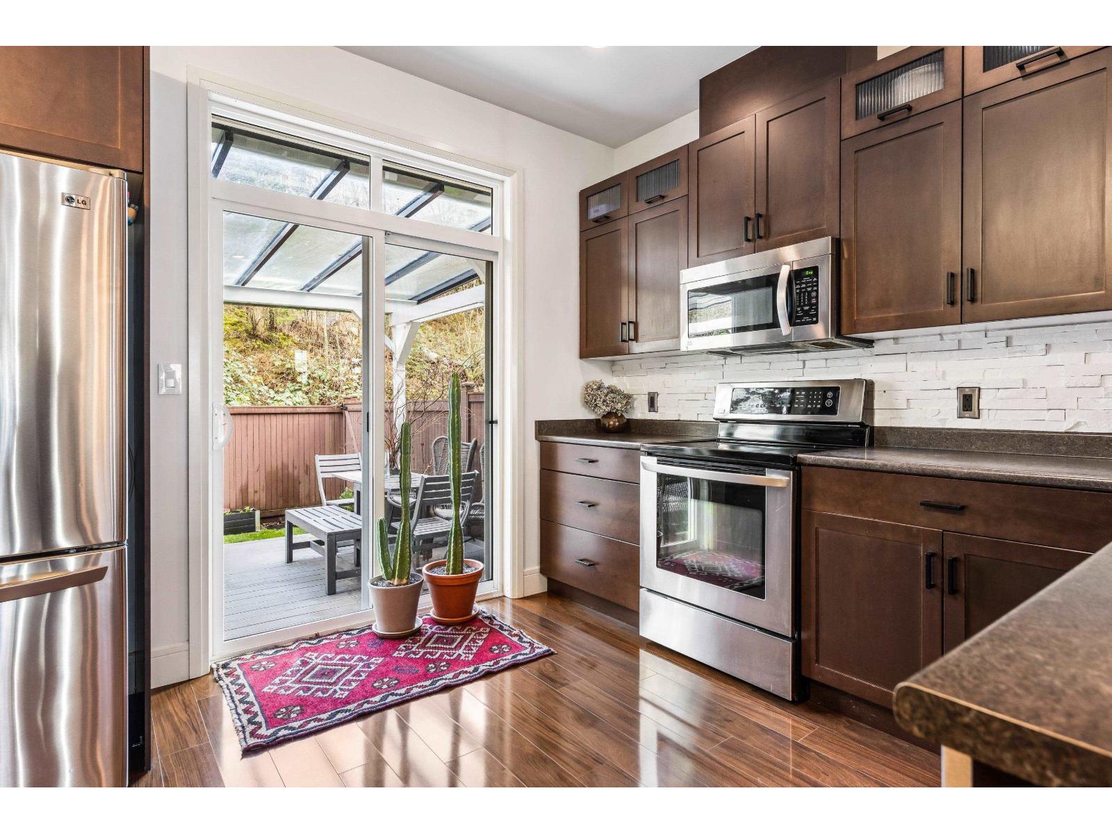 30 45390 Vedder Mountain Road, Vedder Mountain, Cultus Lake, British Columbia  V2R 0P6 - Photo 10 - R3090773