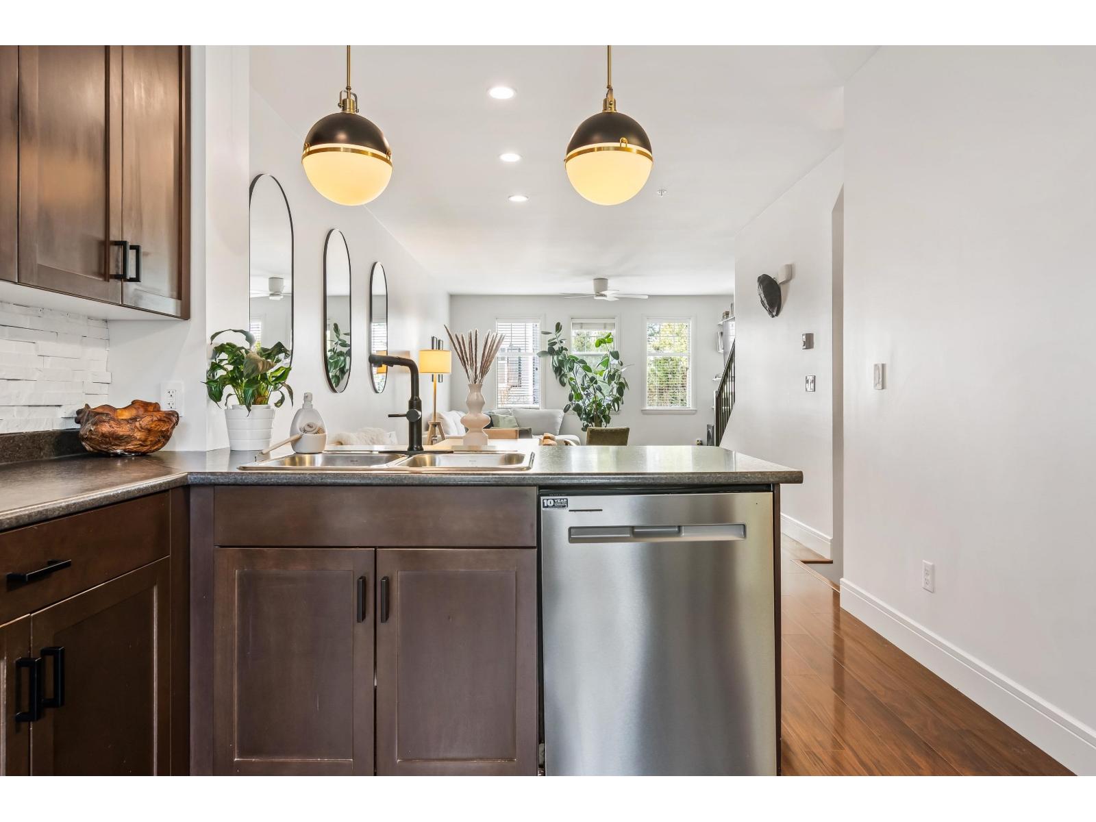 30 45390 Vedder Mountain Road, Vedder Mountain, Cultus Lake, British Columbia  V2R 0P6 - Photo 13 - R3090773