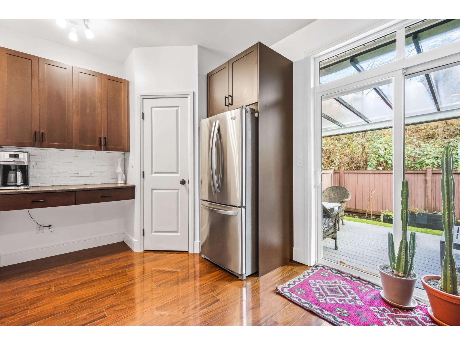 30 45390 Vedder Mountain Road, Vedder Mountain, Cultus Lake, British Columbia  V2R 0P6 - Photo 15 - R3090773