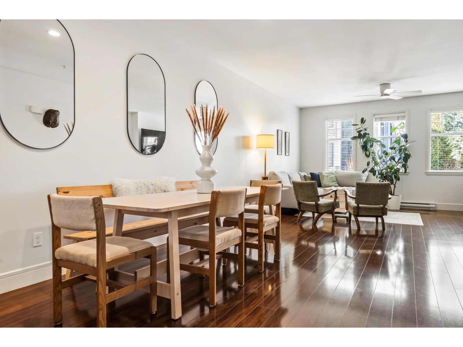 30 45390 Vedder Mountain Road, Vedder Mountain, Cultus Lake, British Columbia  V2R 0P6 - Photo 16 - R3090773