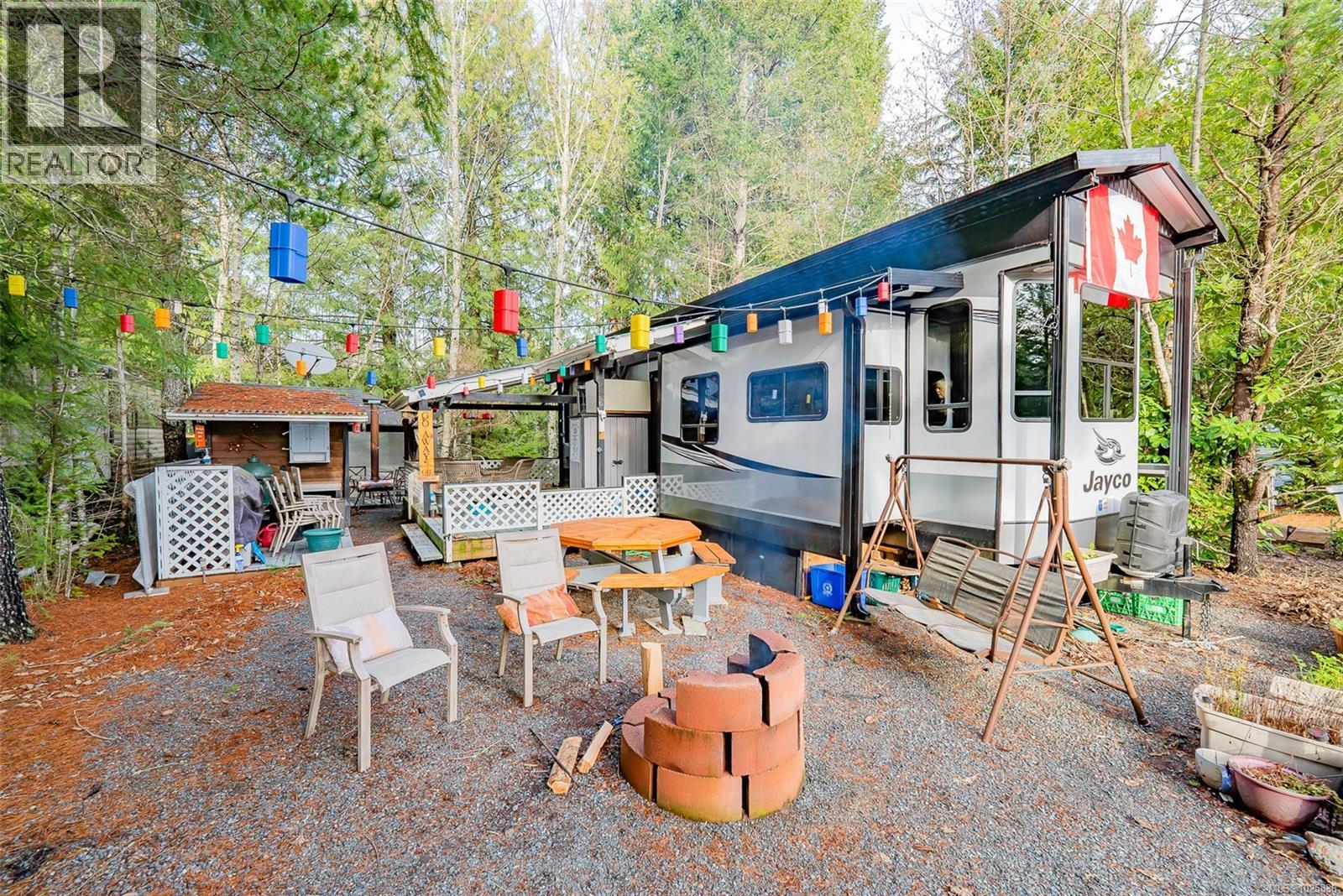 E2 2650 Turnbull Rd, Qualicum Beach, British Columbia  V9R 2R2 - Photo 16 - 1025836