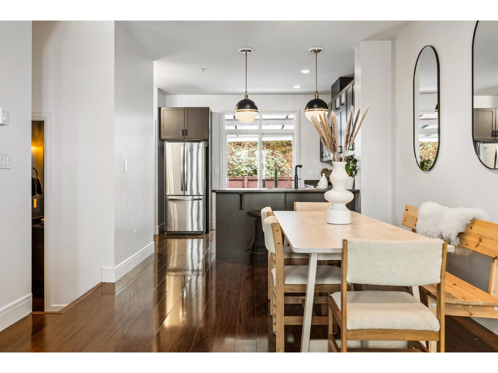 30 45390 Vedder Mountain Road, Vedder Mountain, Cultus Lake, British Columbia  V2R 0P6 - Photo 18 - R3090773