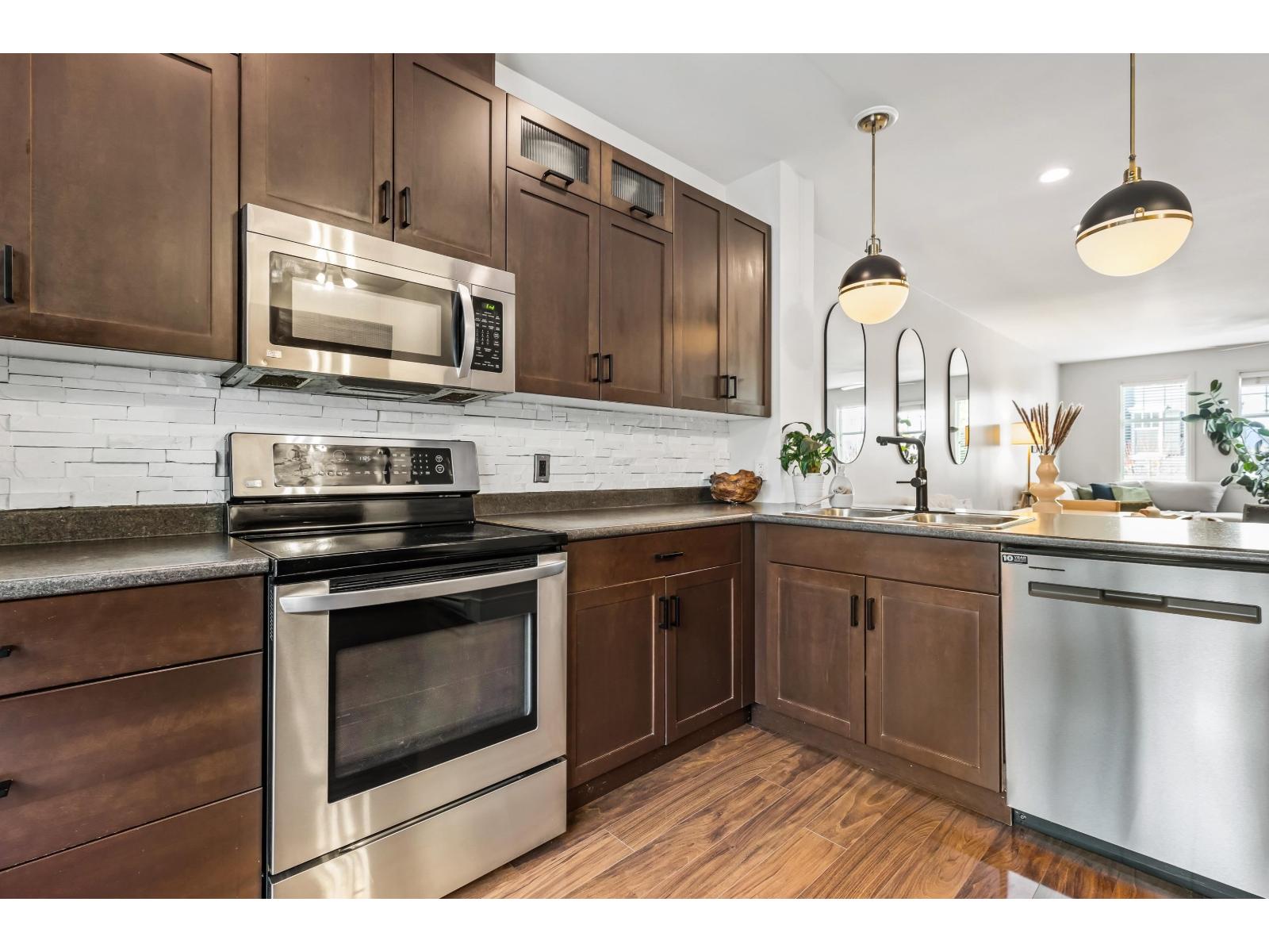 30 45390 Vedder Mountain Road, Vedder Mountain, Cultus Lake, British Columbia  V2R 0P6 - Photo 12 - R3090773