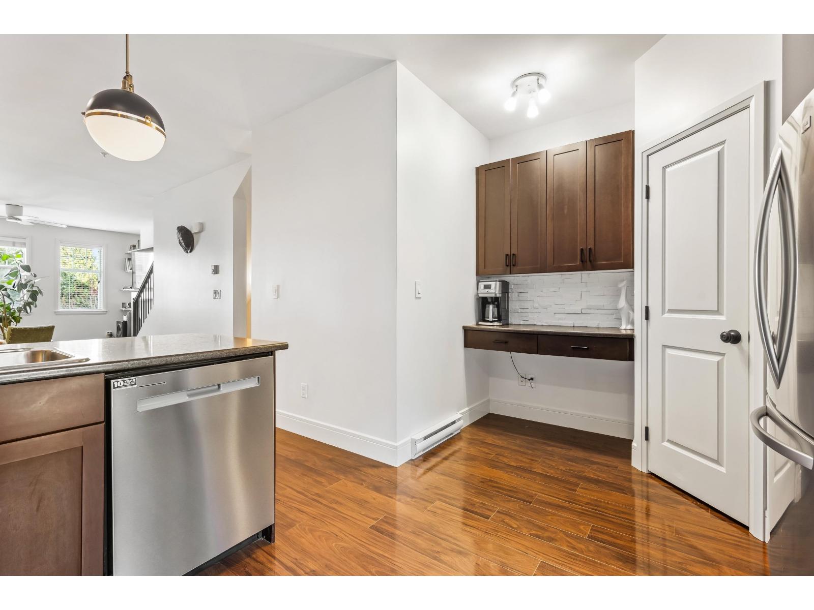 30 45390 Vedder Mountain Road, Vedder Mountain, Cultus Lake, British Columbia  V2R 0P6 - Photo 14 - R3090773