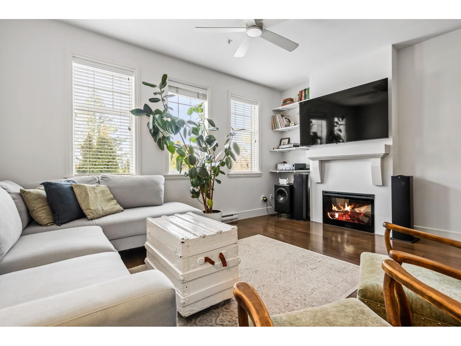 30 45390 Vedder Mountain Road, Vedder Mountain, Cultus Lake, British Columbia  V2R 0P6 - Photo 20 - R3090773