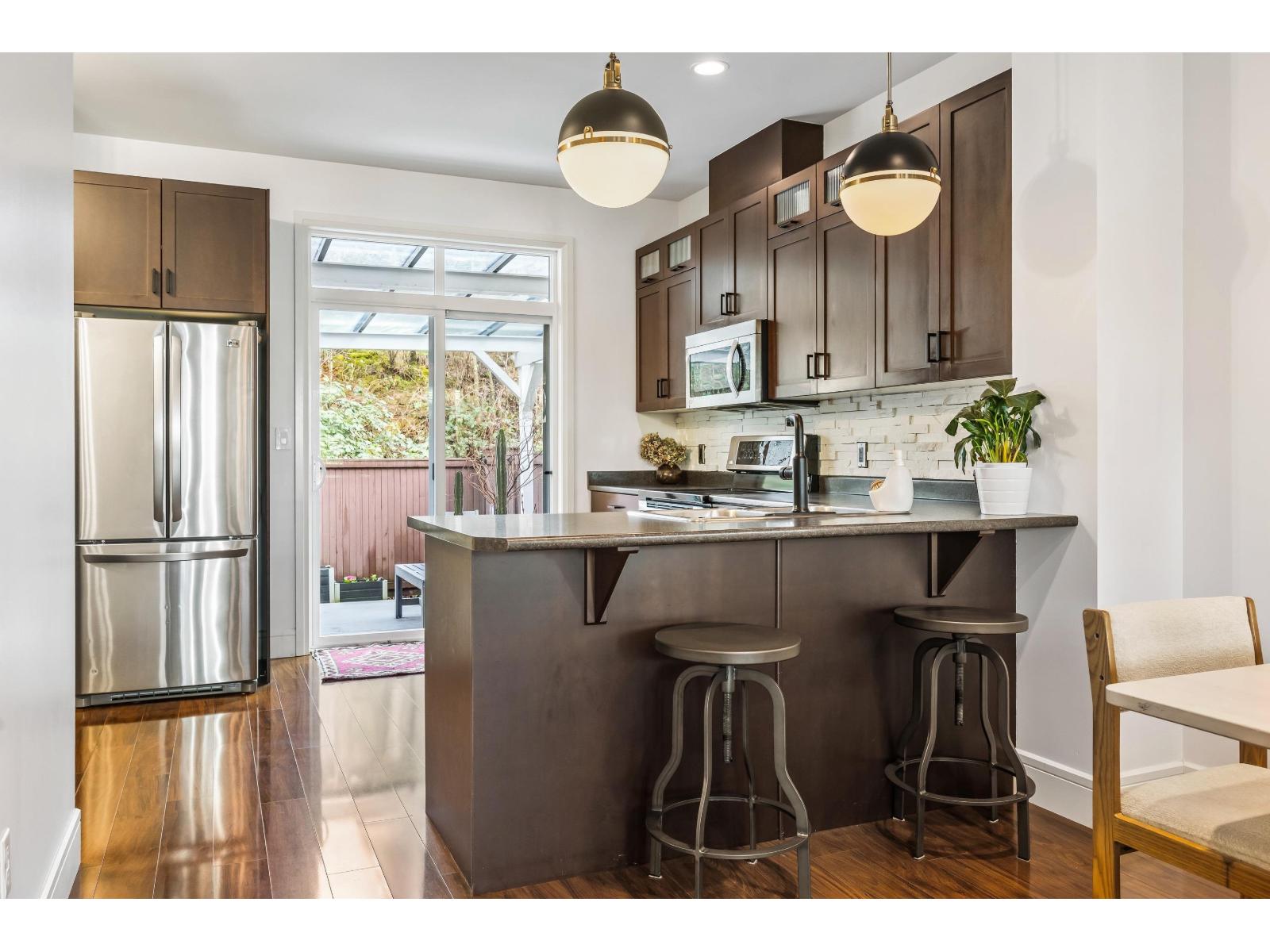 30 45390 Vedder Mountain Road, Vedder Mountain, Cultus Lake, British Columbia  V2R 0P6 - Photo 9 - R3090773