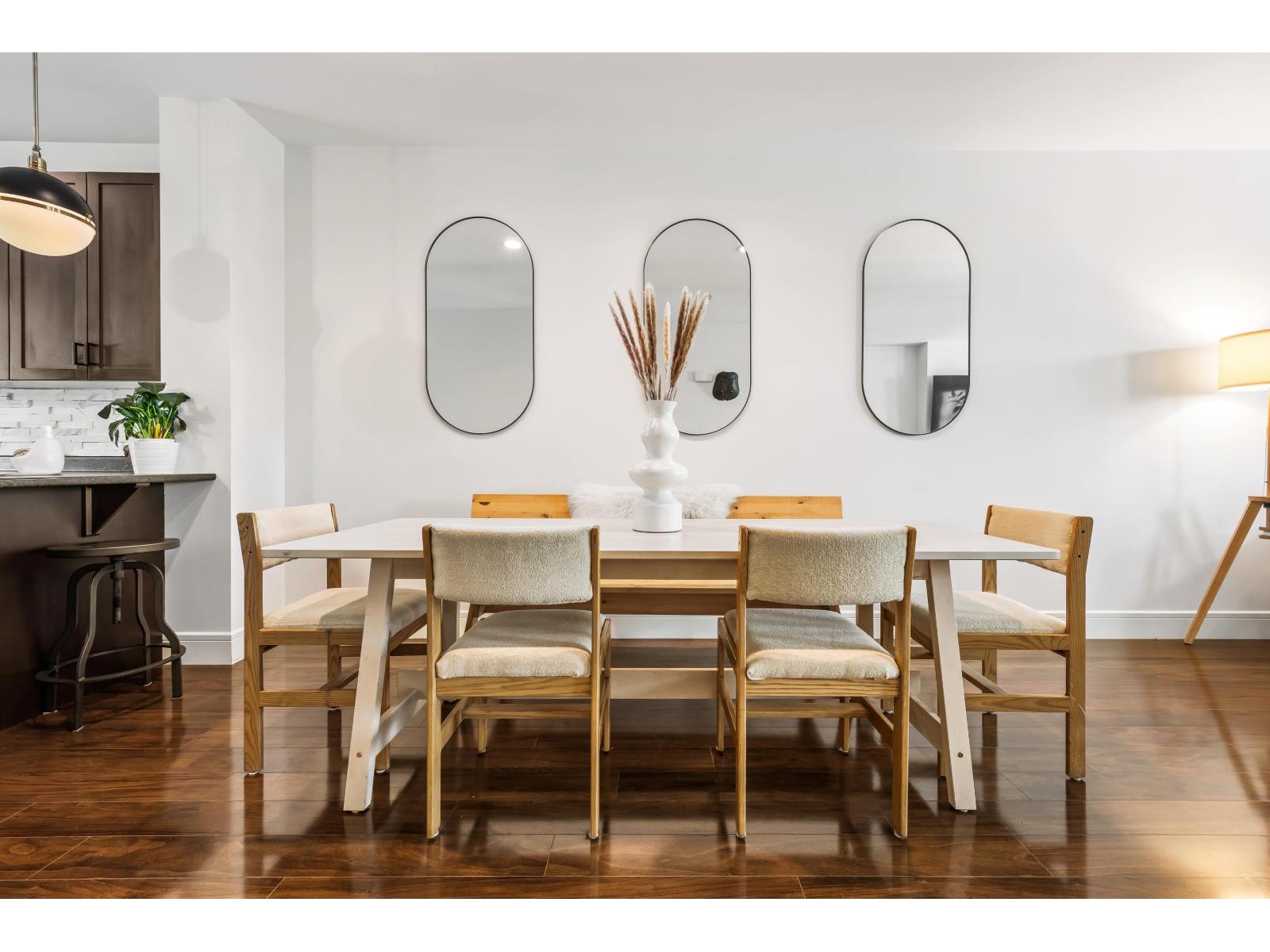 30 45390 Vedder Mountain Road, Vedder Mountain, Cultus Lake, British Columbia  V2R 0P6 - Photo 17 - R3090773