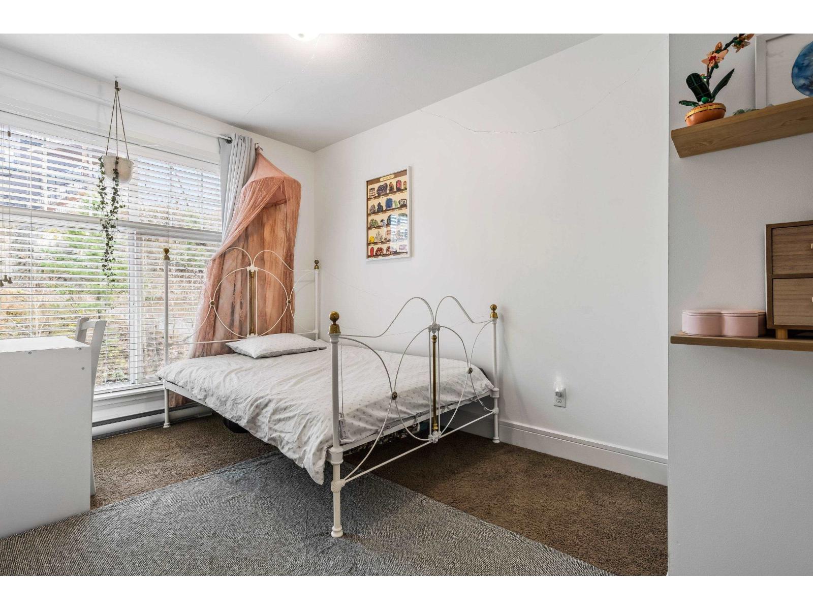 30 45390 Vedder Mountain Road, Vedder Mountain, Cultus Lake, British Columbia  V2R 0P6 - Photo 31 - R3090773