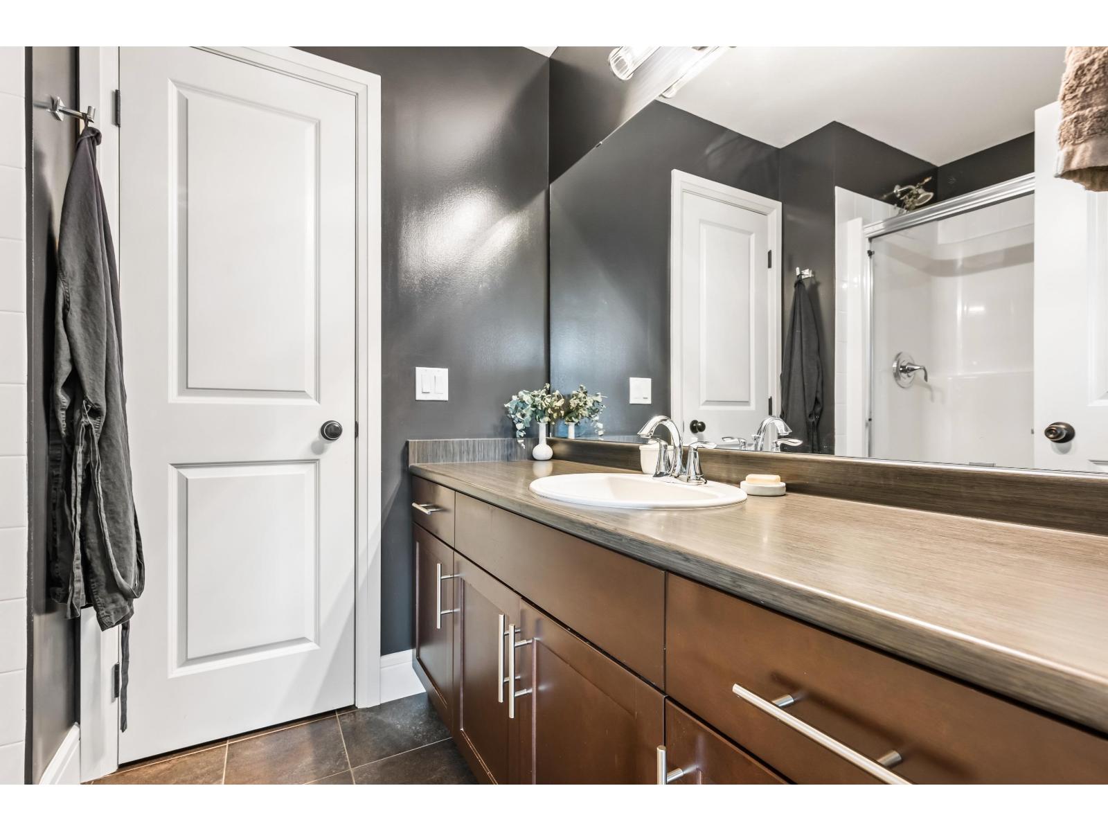 30 45390 Vedder Mountain Road, Vedder Mountain, Cultus Lake, British Columbia  V2R 0P6 - Photo 27 - R3090773